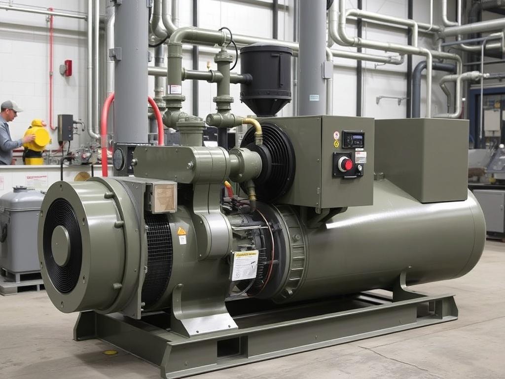 Разбор частых ошибок